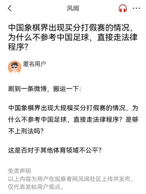 史密斯與卡