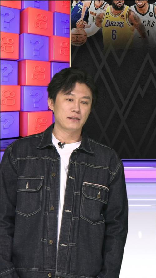 正是他们的