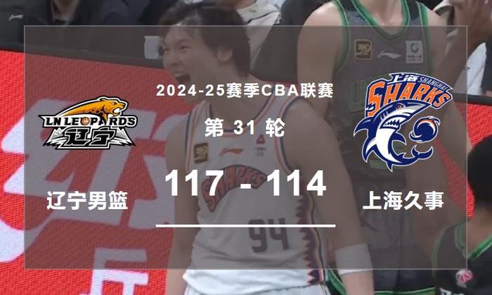 組織中