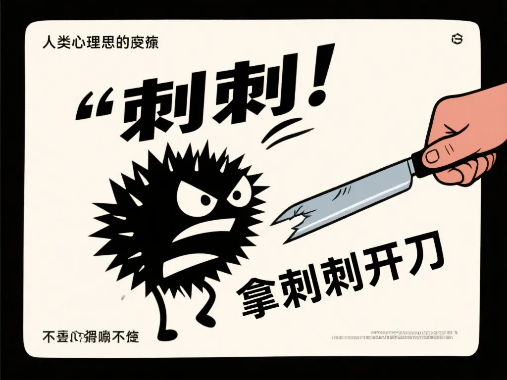 与此同时