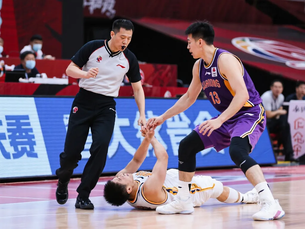 他的丰富经