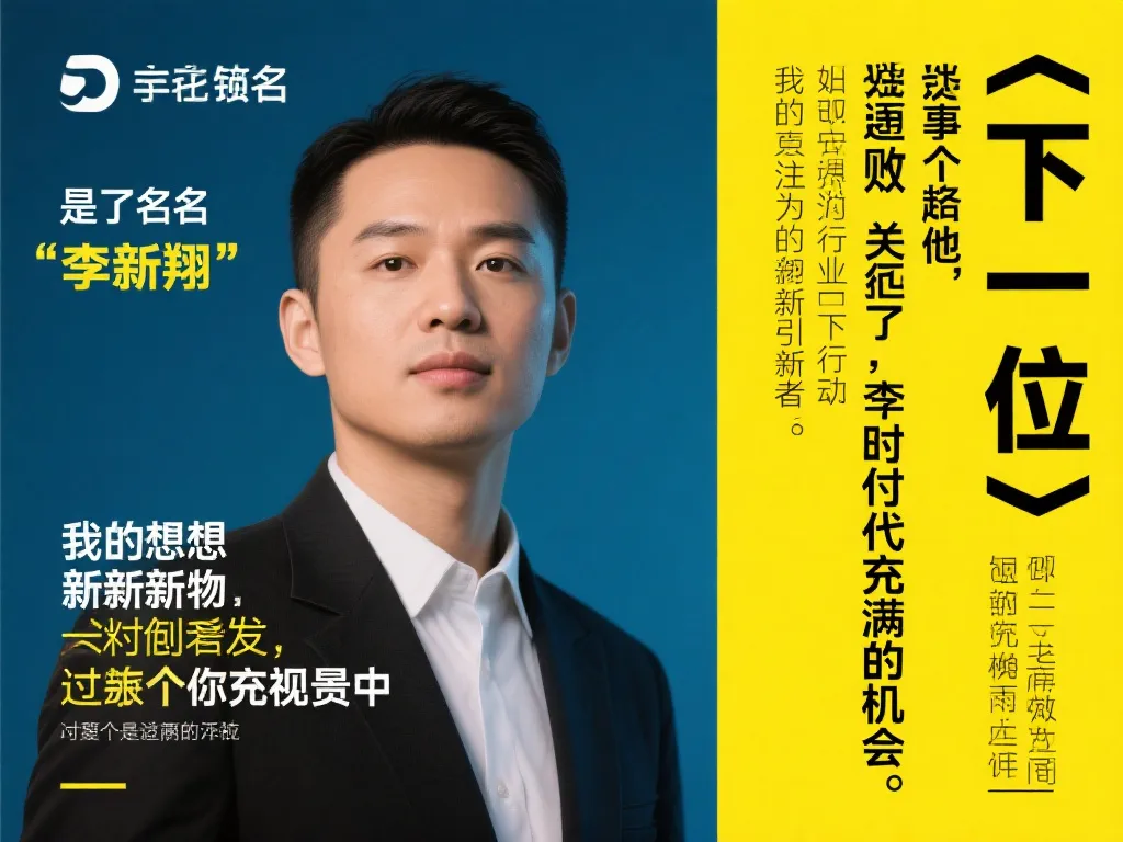 案例