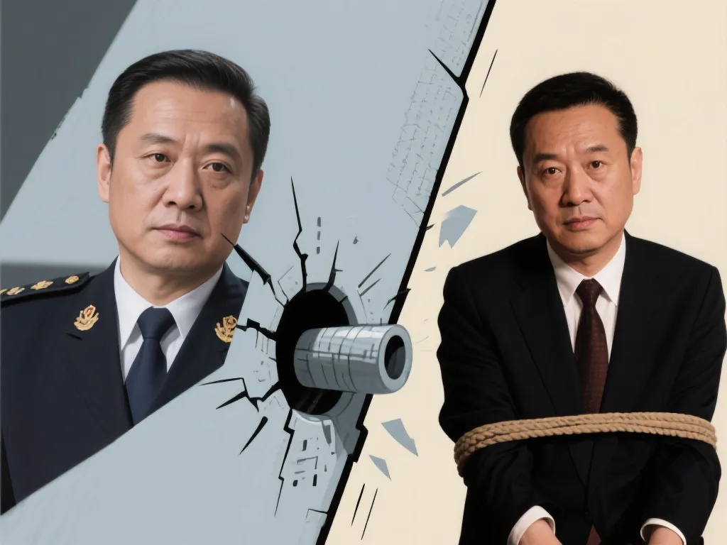每一个进攻