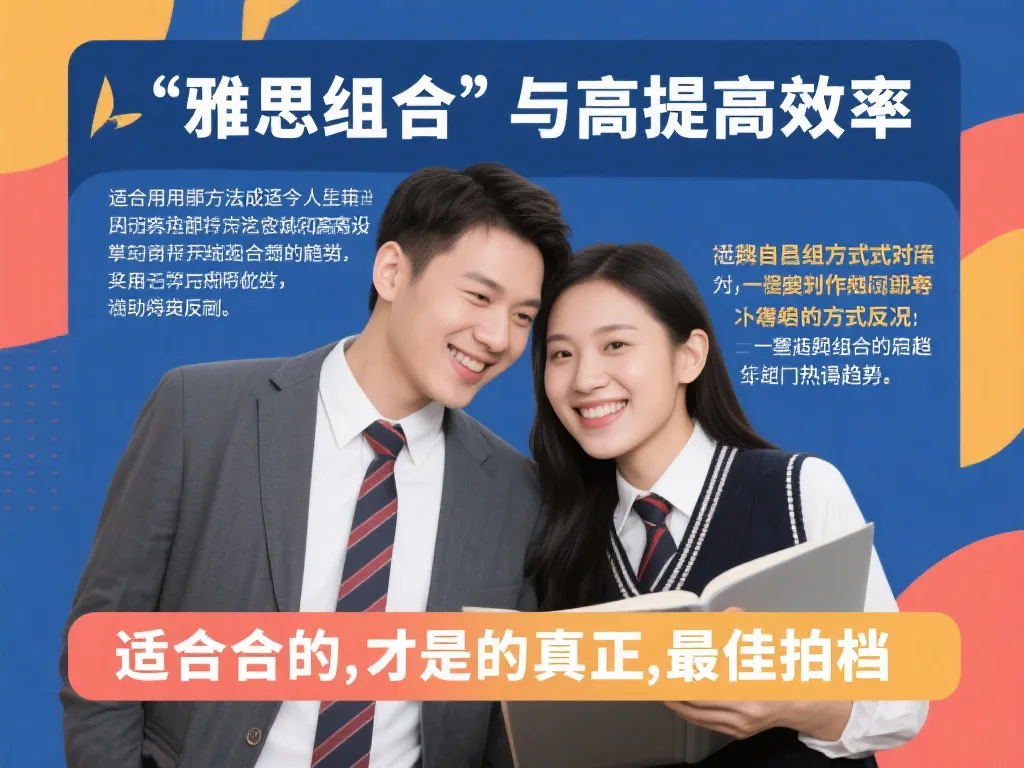 界足坛的顶