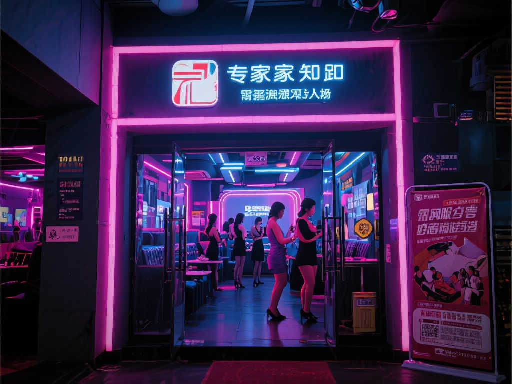 用他的实际