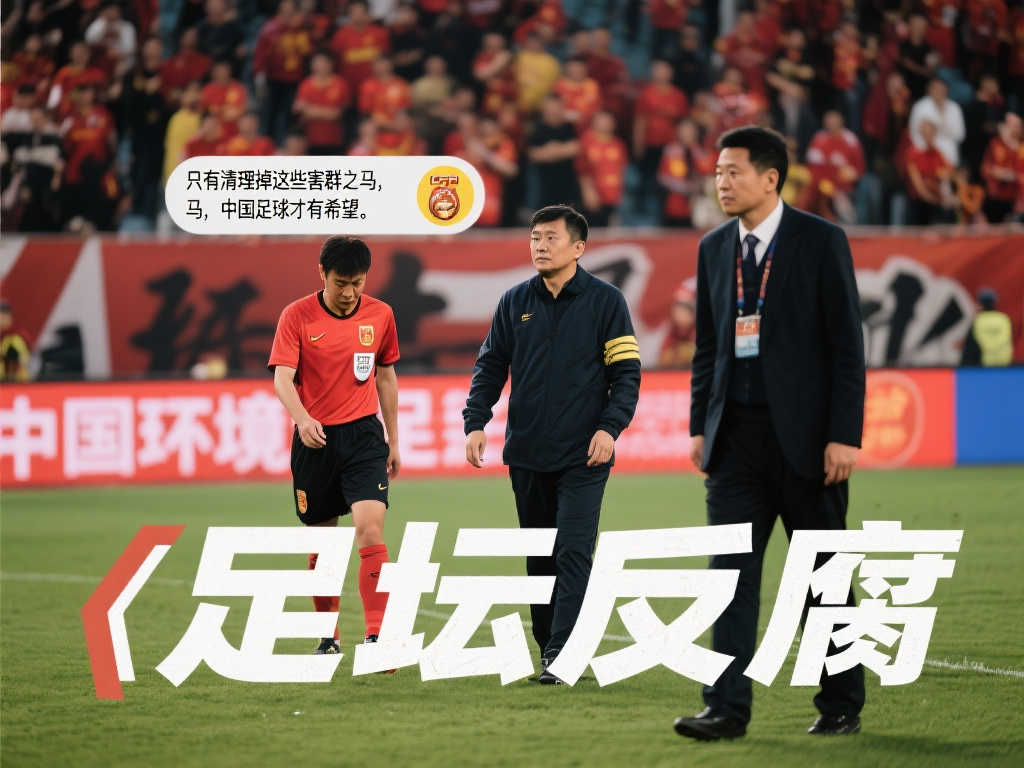 通过在此地