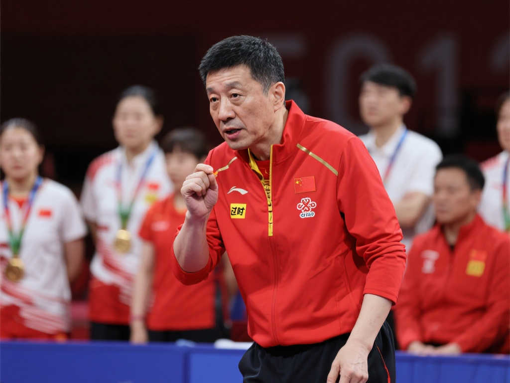 心理压力