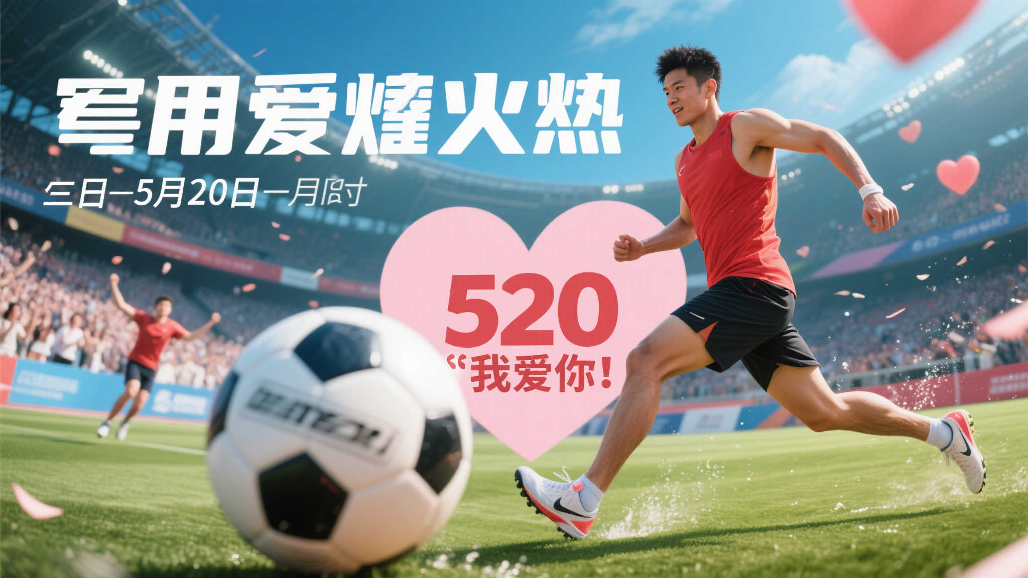 外援的表现