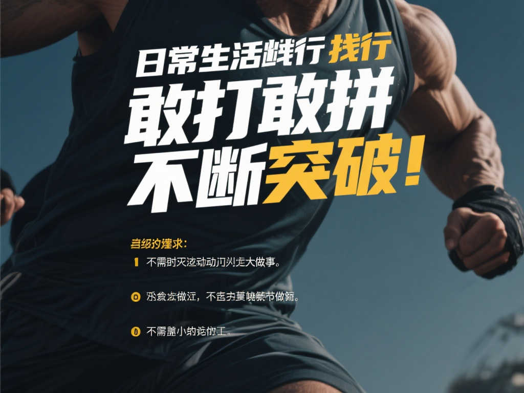 員對戰術的