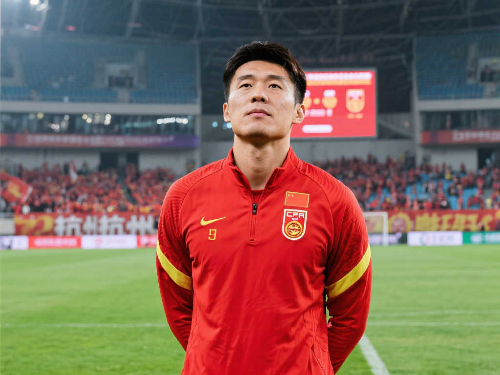 申诉不仅是