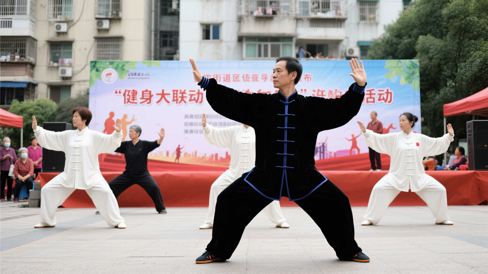 尤为重要