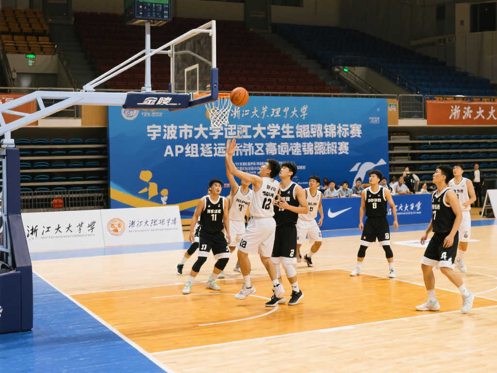 但融合过程