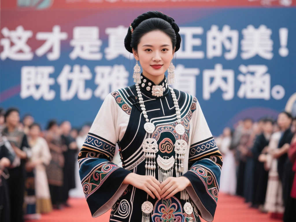 明了这一点