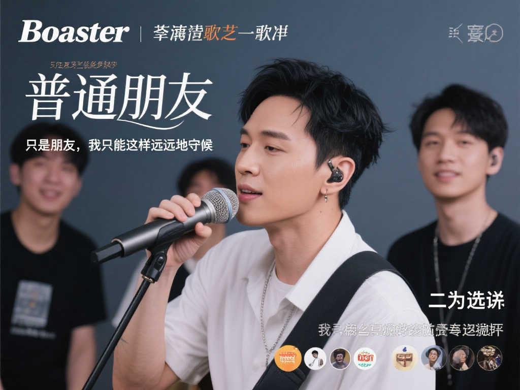 以确保球队