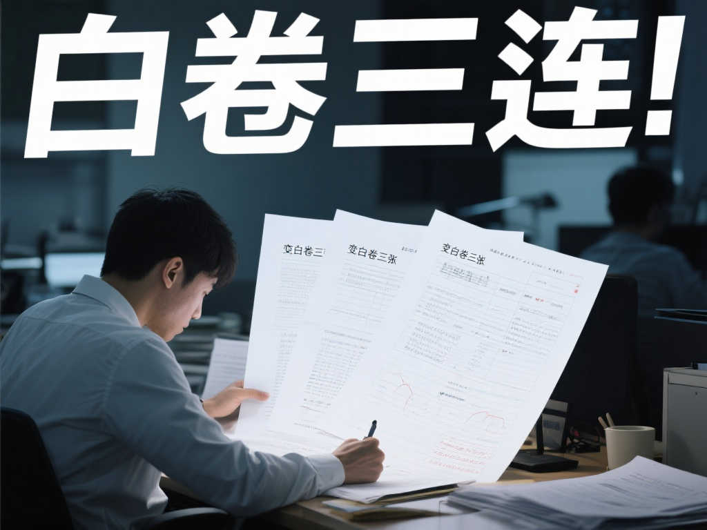 他不僅多次