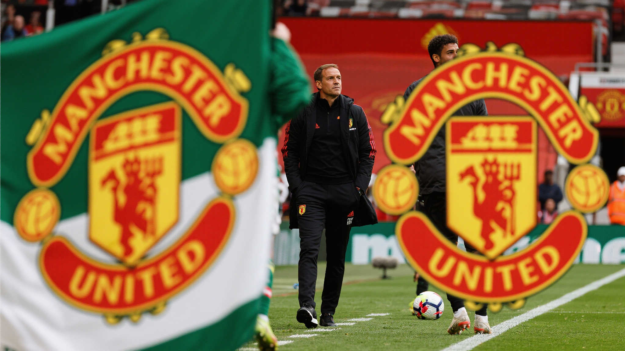 后的心理暗 后的心理暗