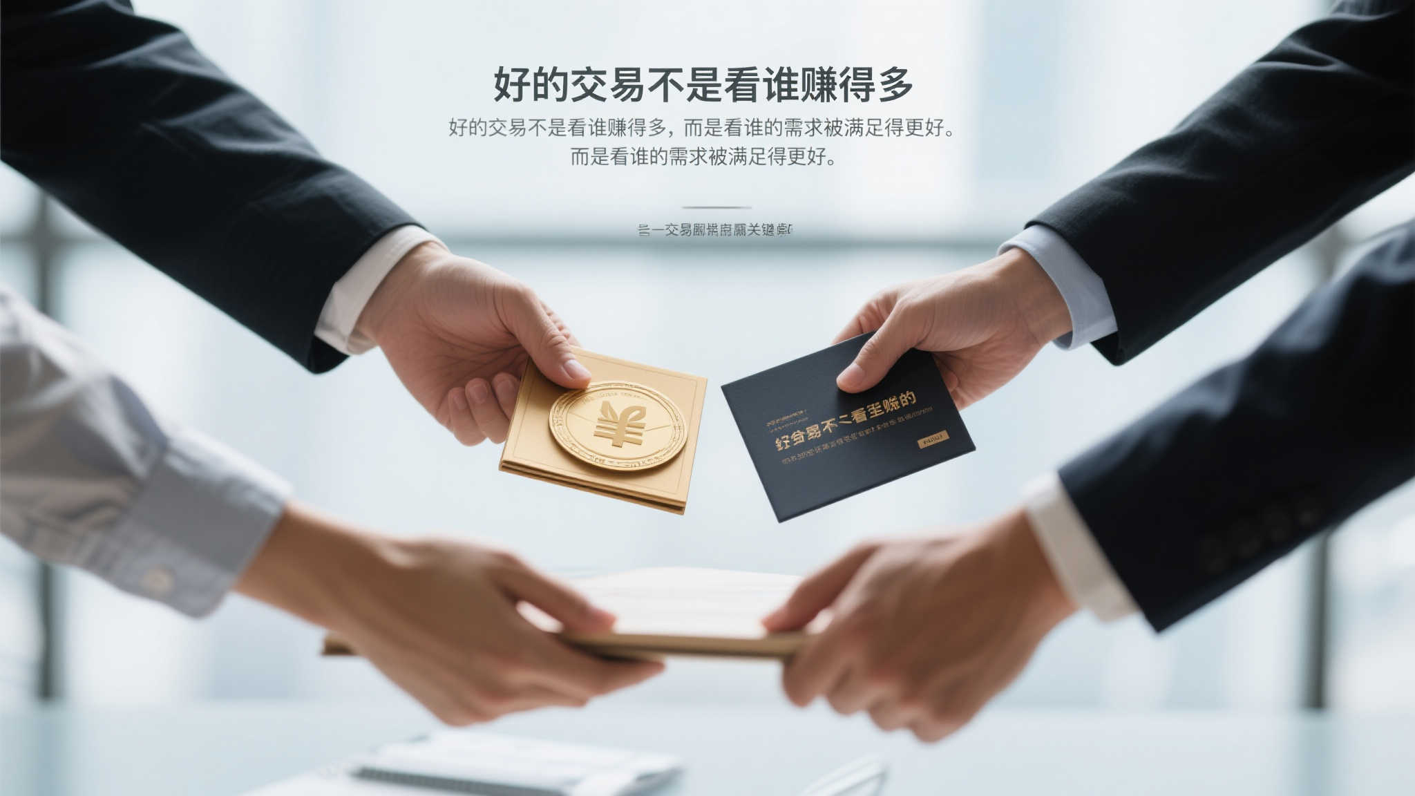 对于河南队
