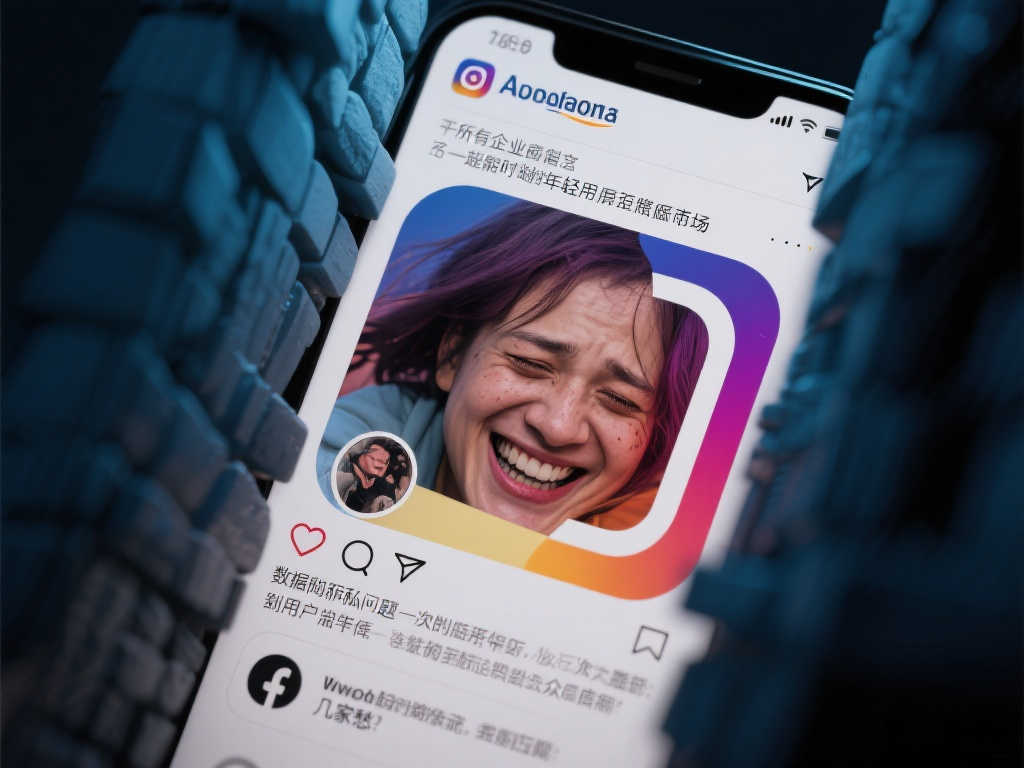 其个人能力