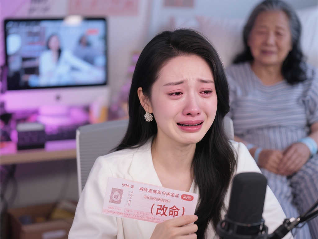 杂因素