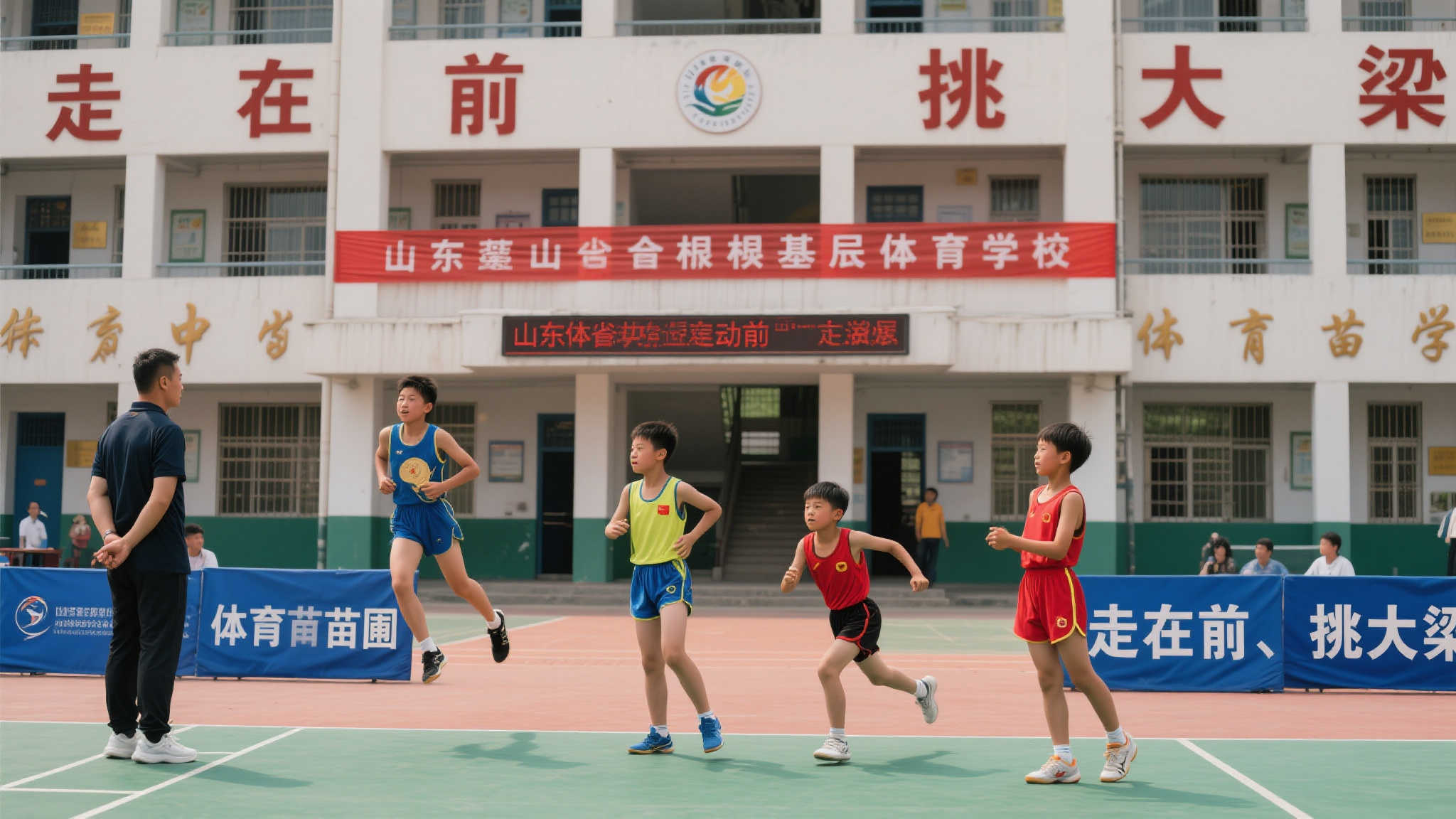 以出色的表