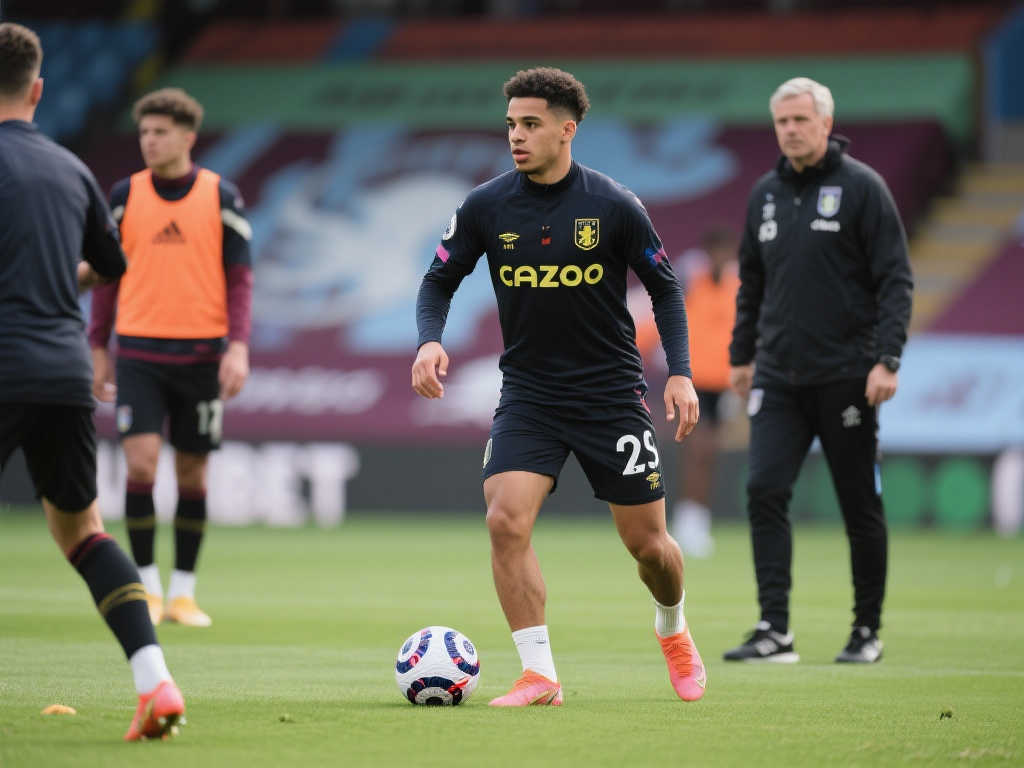 赛季足协杯 赛季足协杯