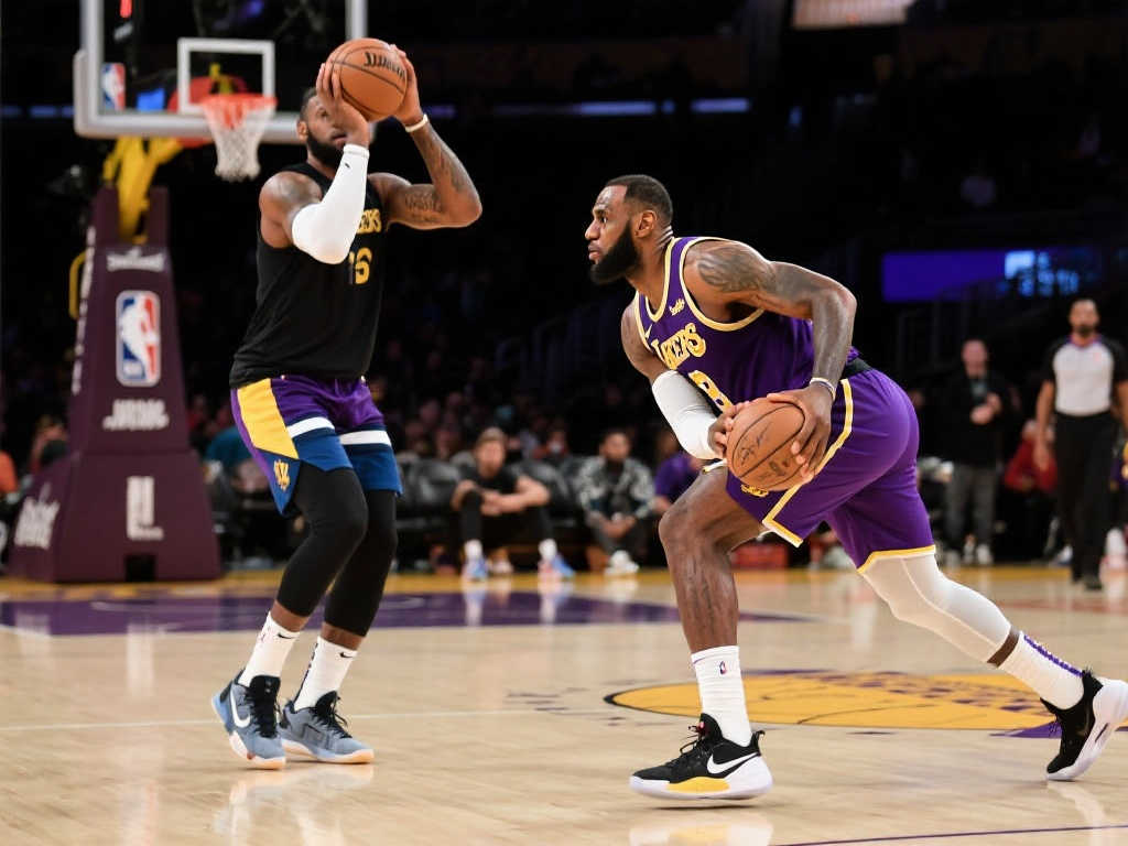 城市在设计 城市在设计