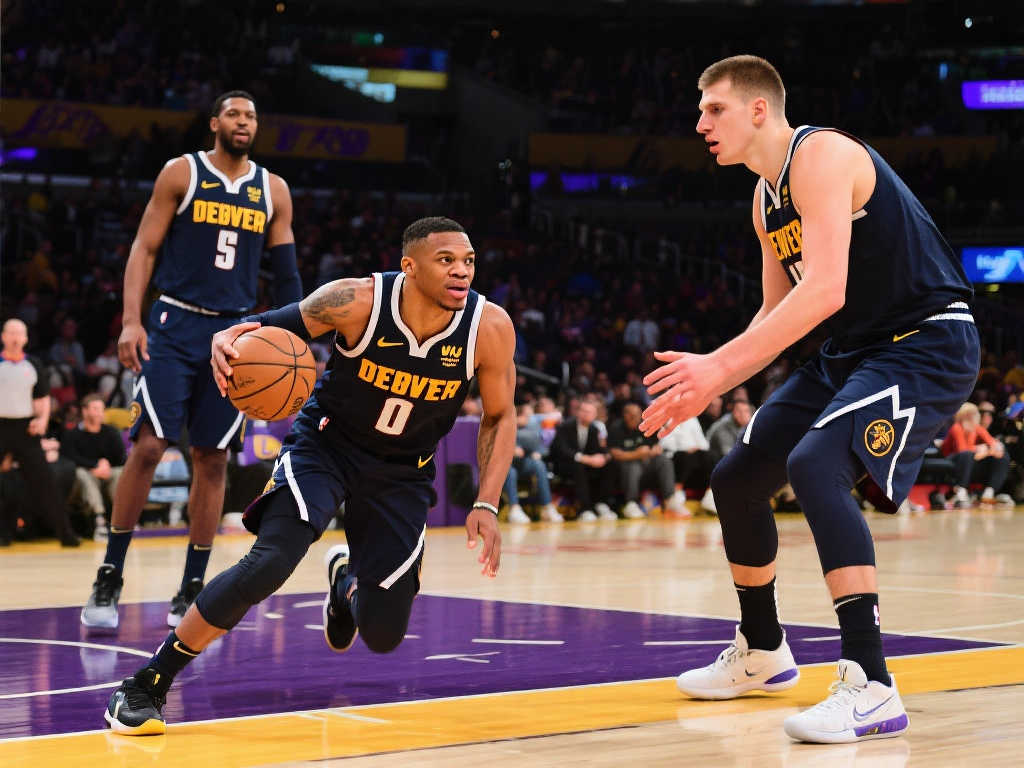 果断表达了 果断表达了