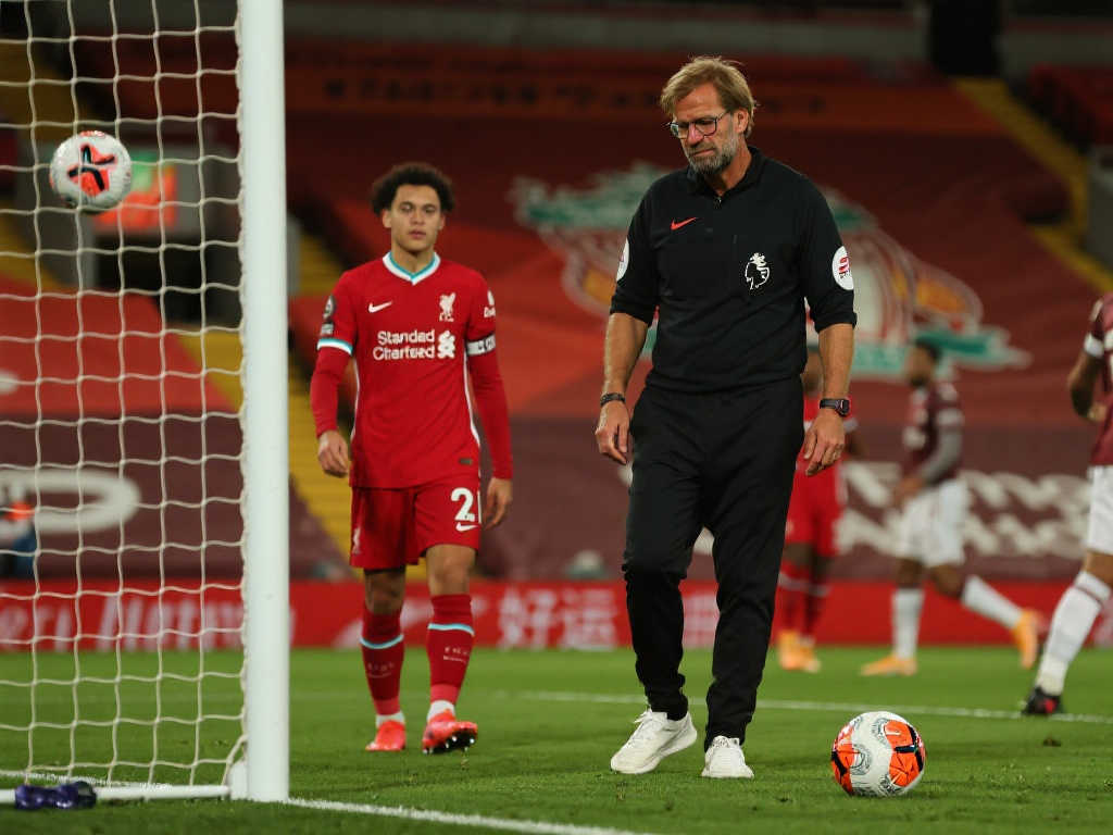 通过合理利 通过合理利