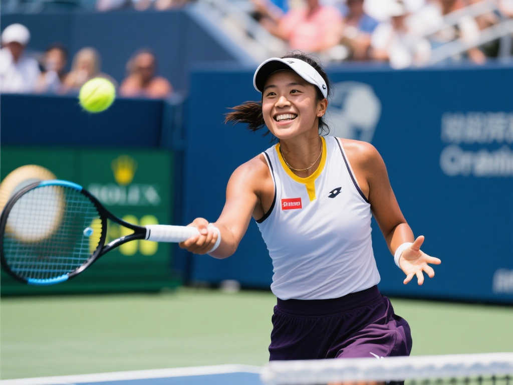 了其调整状 了其调整状