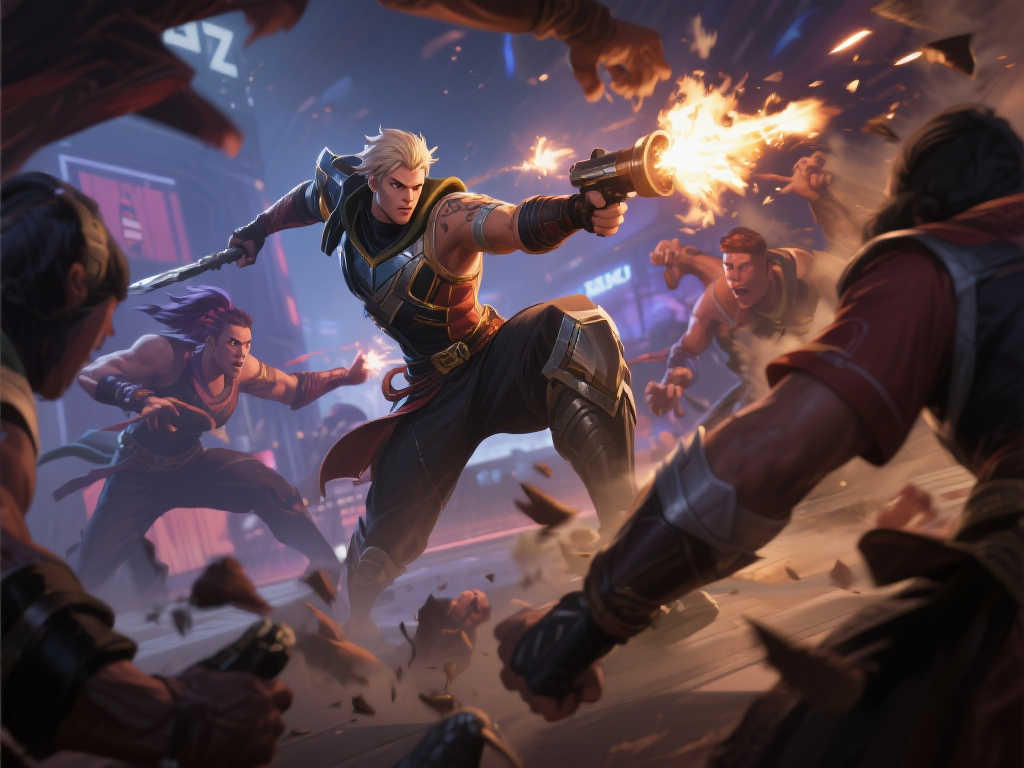 通过大数据 通过大数据