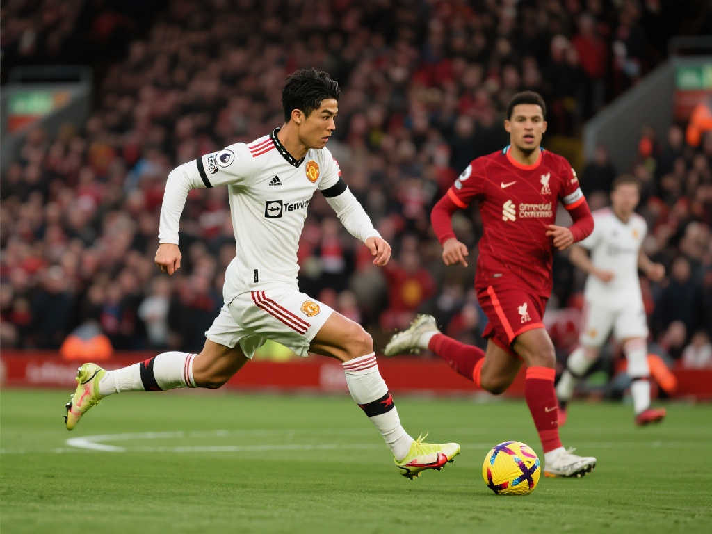 通过大数据 通过大数据