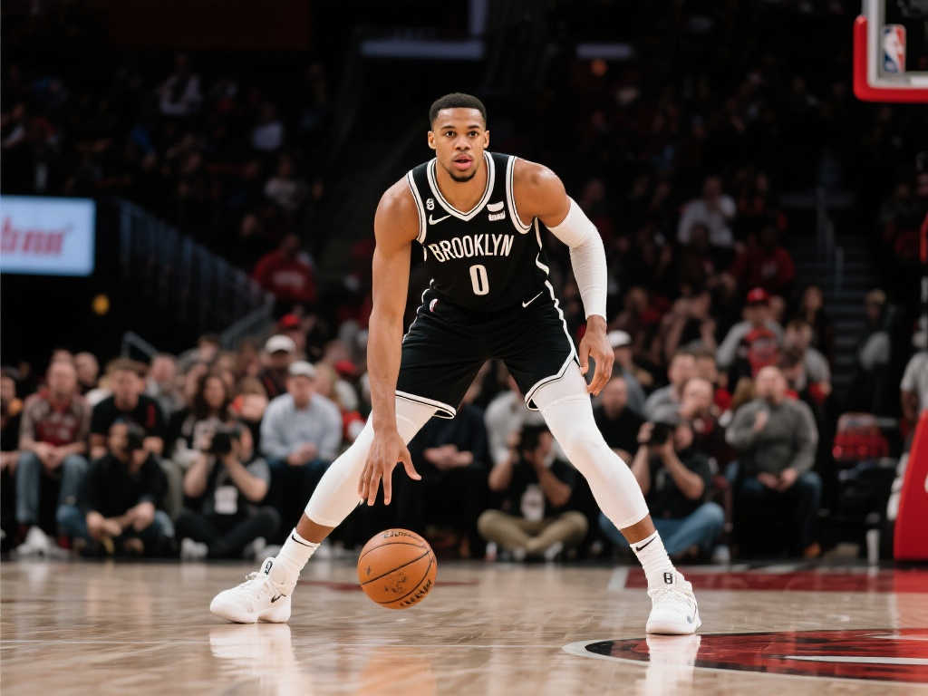 体关心结果 体关心结果