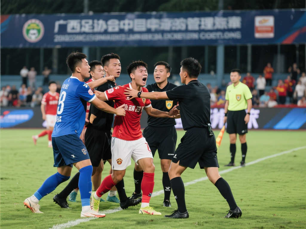 远射进球 远射进球