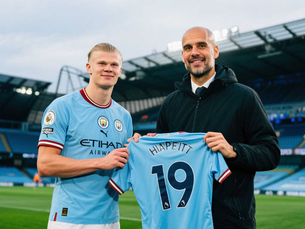 黑的影響 黑的影響