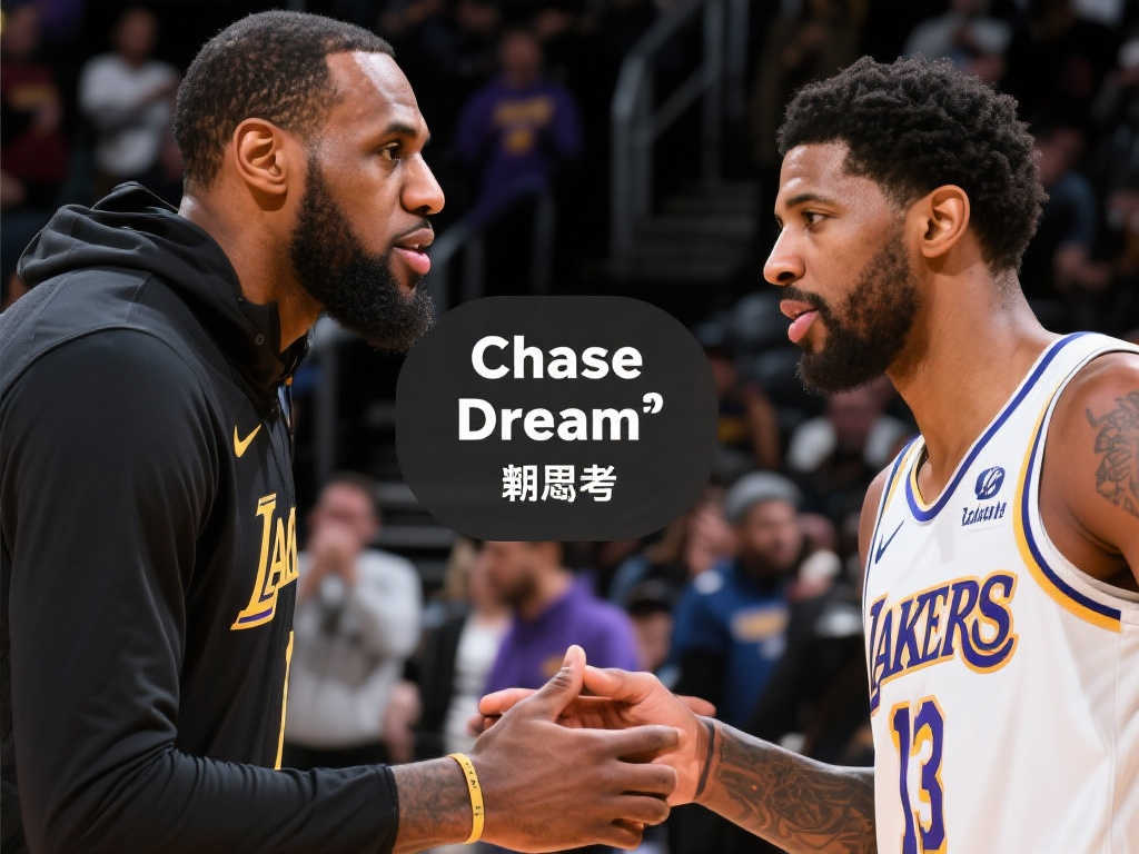 隊提供了一 隊提供了一