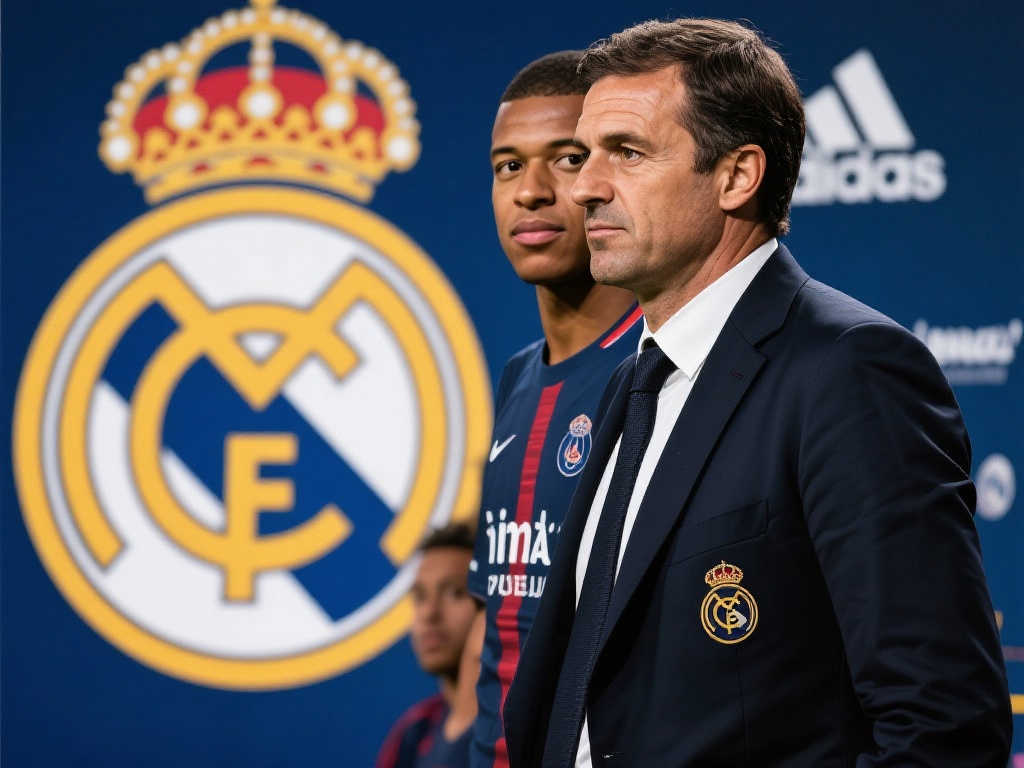 切尔西战绩 切尔西战绩