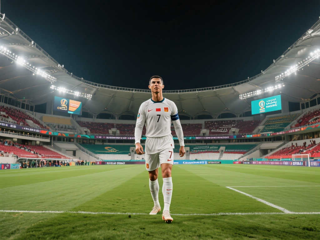 季联赛的第 季联赛的第