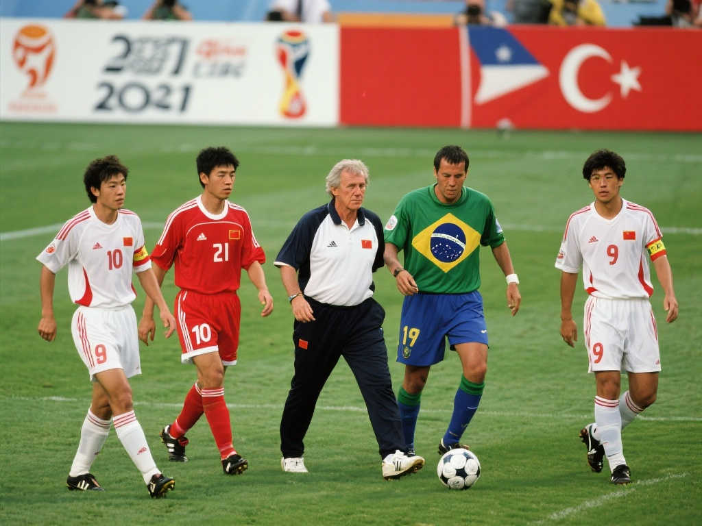 回顾这场比 回顾这场比