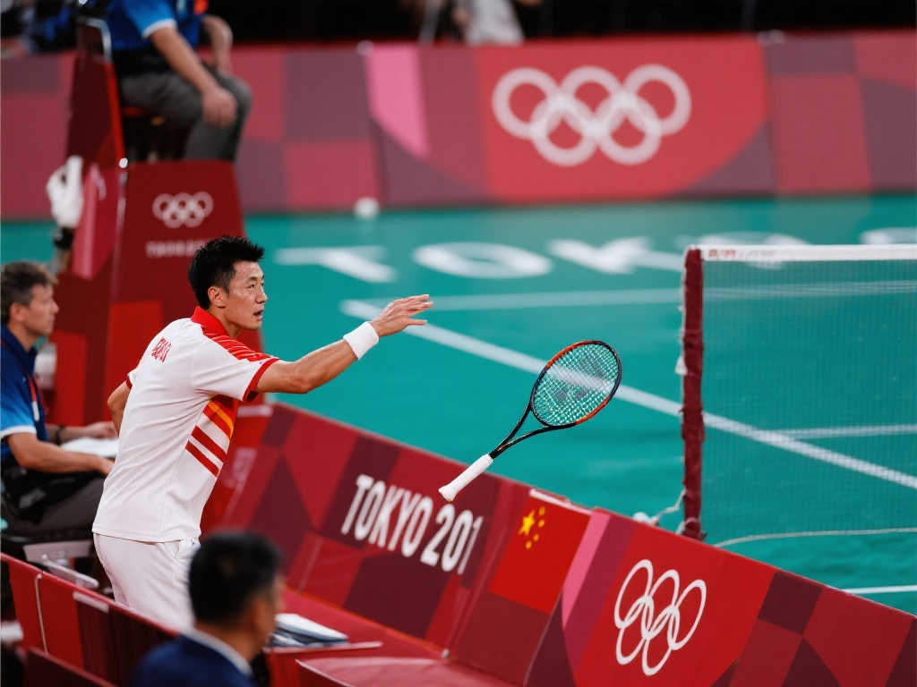 回顾这场比 回顾这场比