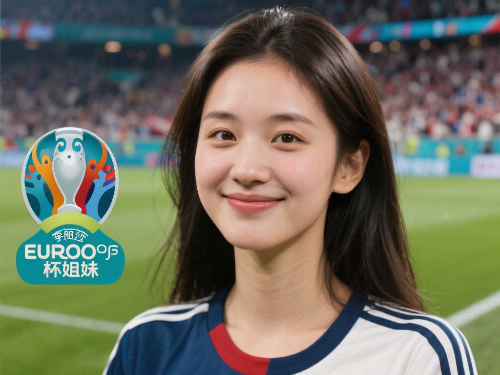 球队不仅需 球队不仅需