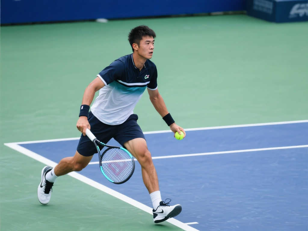 進行陣容磨 進行陣容磨