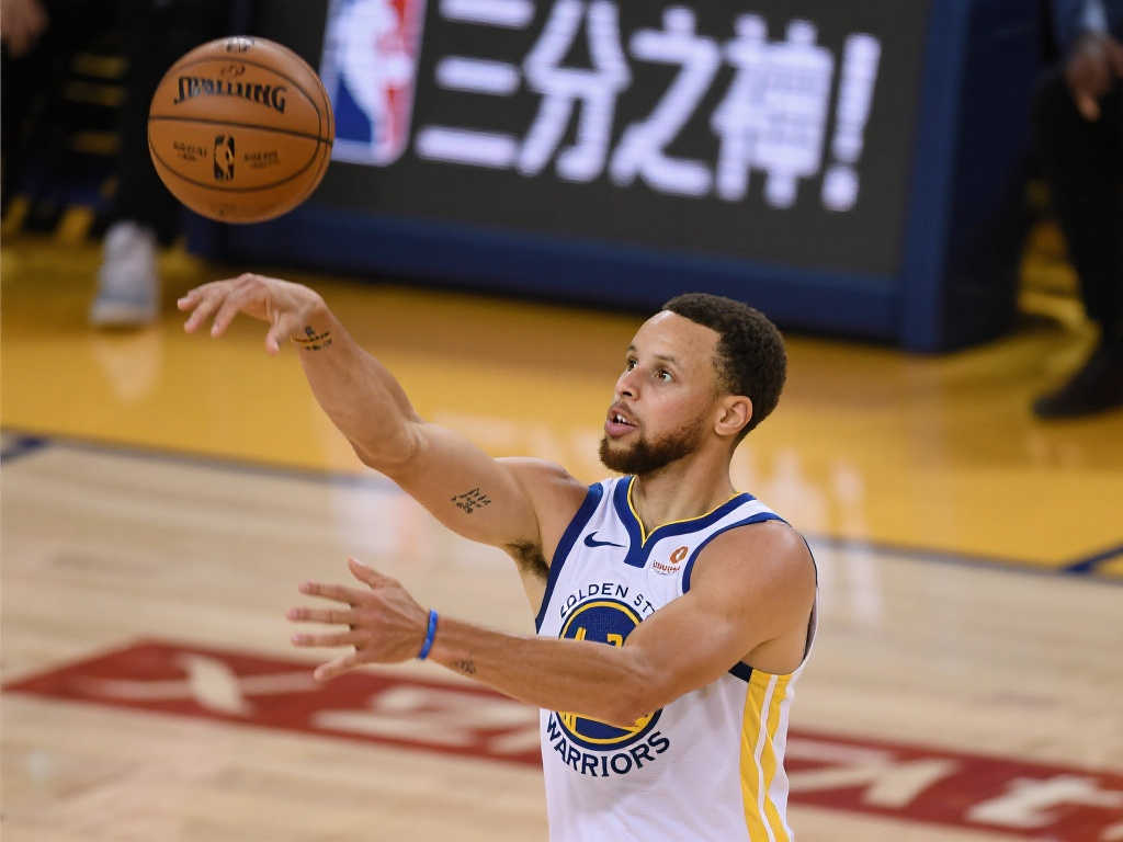 術細節的能 術細節的能