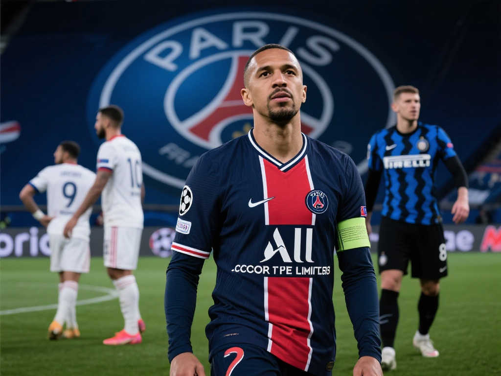 比赛节奏 比赛节奏