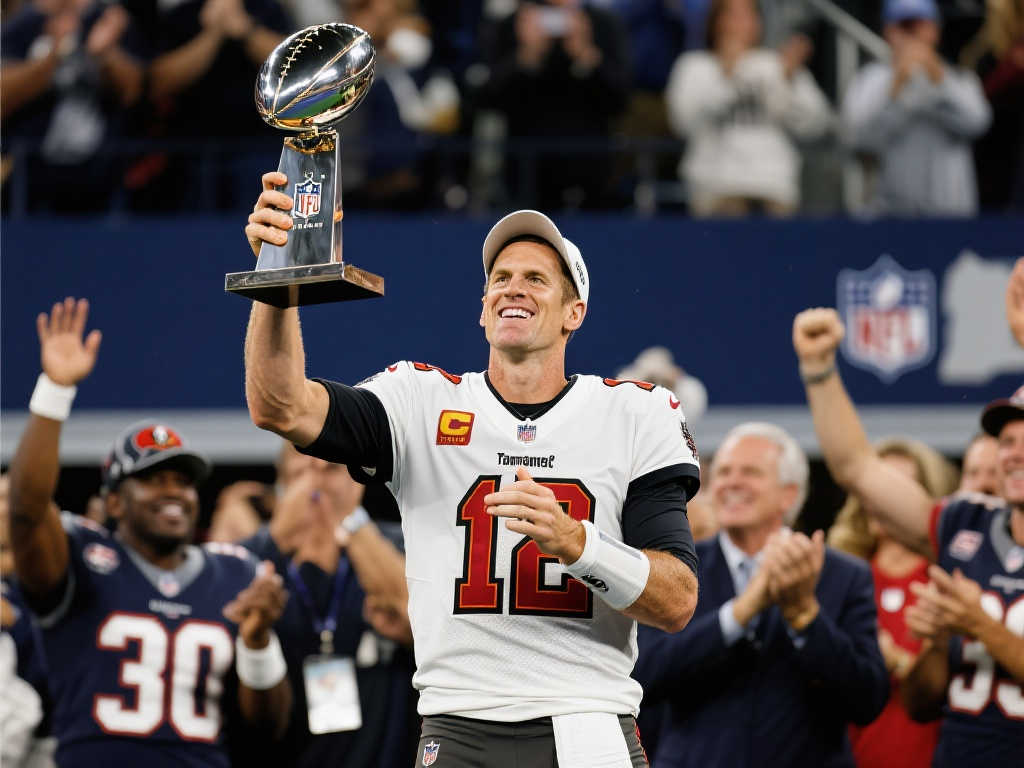 球和无与伦 球和无与伦