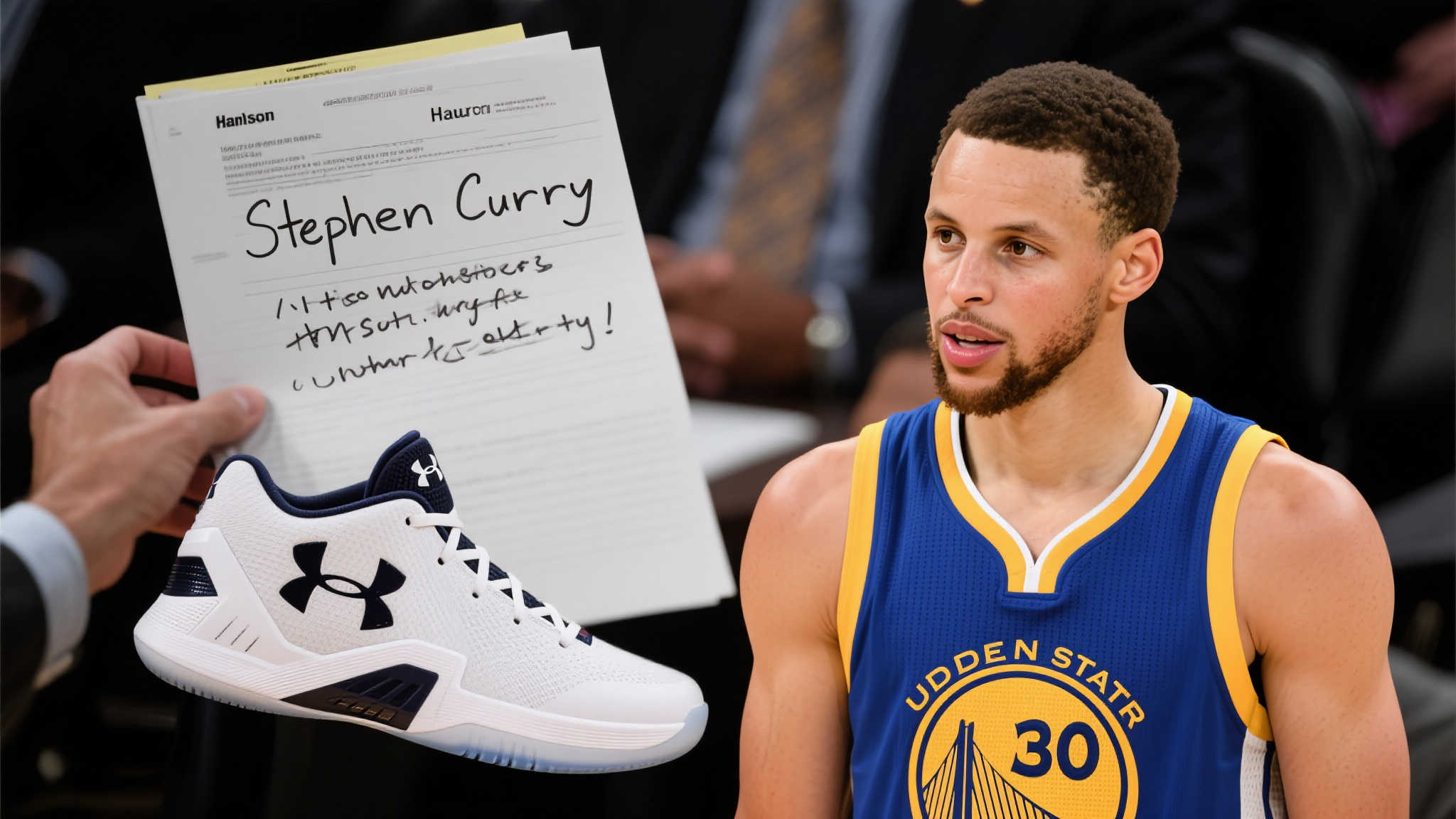 打法的球队 打法的球队