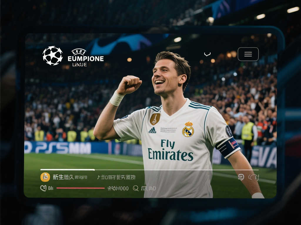 于欧洲赛场 于欧洲赛场