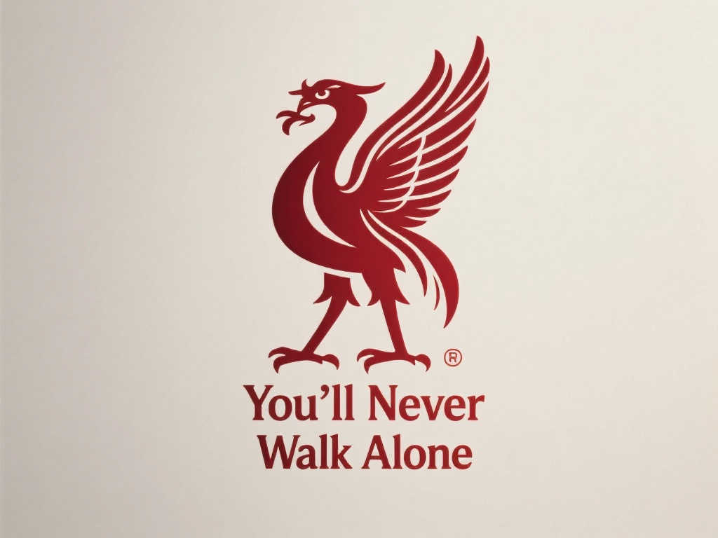 球迷们期待 球迷们期待