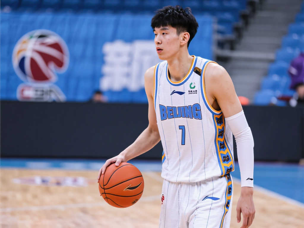 力推上舆论 力推上舆论