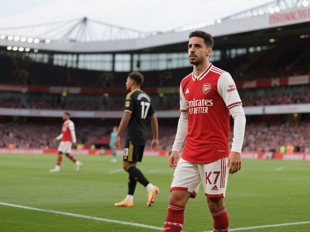 个案分析 个案分析