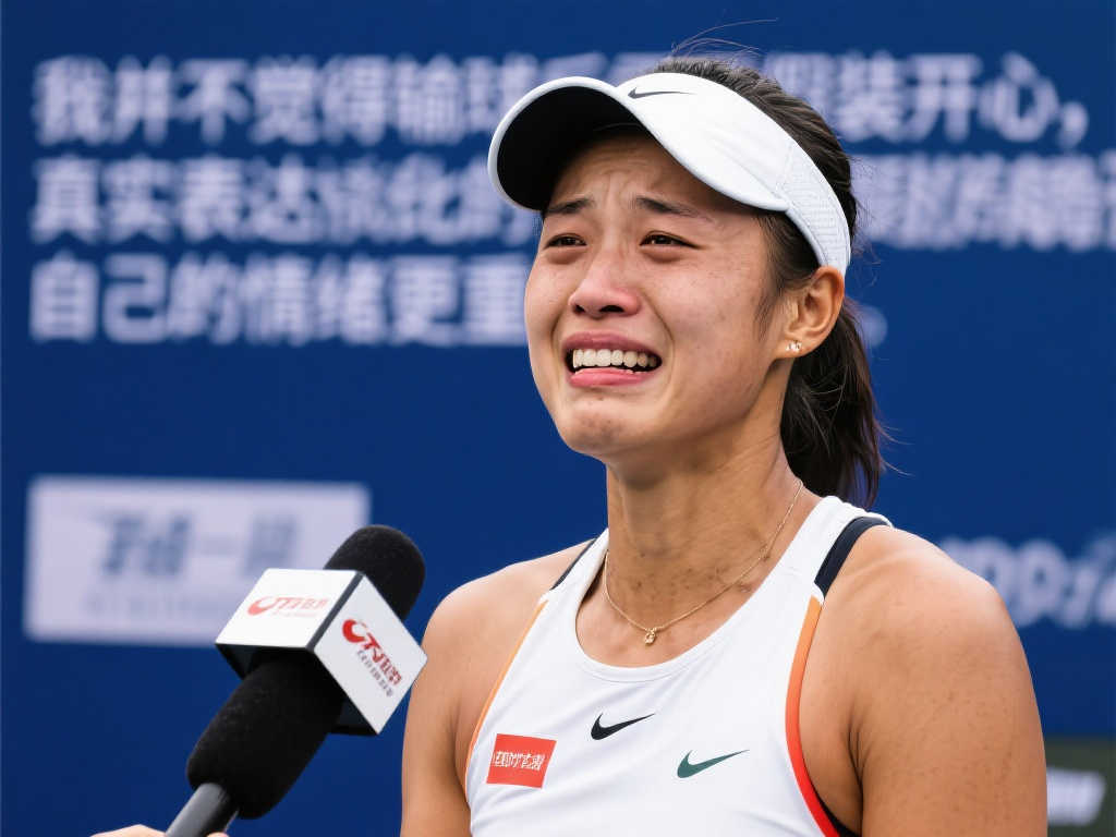 他的训练经 他的训练经